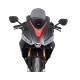 Bulle MRA Racing "R" - Aprilia RS660