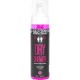 Gel douche sans eau