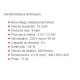 COMPRESSEUR MOBILE 