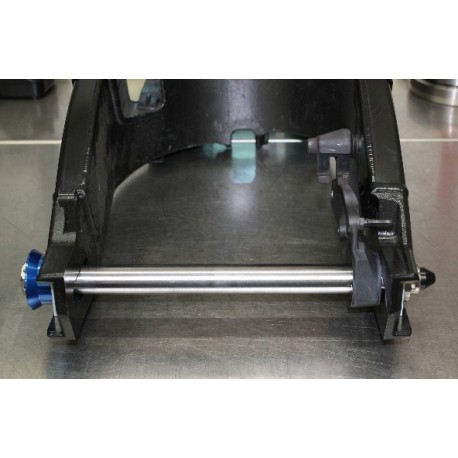 KIT DEMONTAGE RAPIDE S 1000 RR 10/11