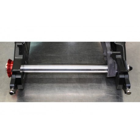 KIT DEMONTAGE RAPIDE AVEC LIGHTECH S1000 RR 2012 et aprés