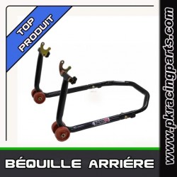 Leve Moto Hydraulique Roulant Moto Cross Enduro Béquille Atelier Elevateur  150kg