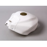 Couvre réservoir haut de gamme RS660