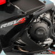 Protection carter alternateur GB Racing Aprilia RSV4 2021