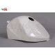 Couvre réservoir haut de gamme daytona 675 06-08