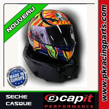 SECHE CASQUE CAPIT