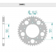 COURONNE ALU RSV4 09/12