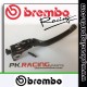 levier pour BREMBO PR19RCS 110A26399