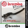levier pour BREMBO PR19RCS 110A26399