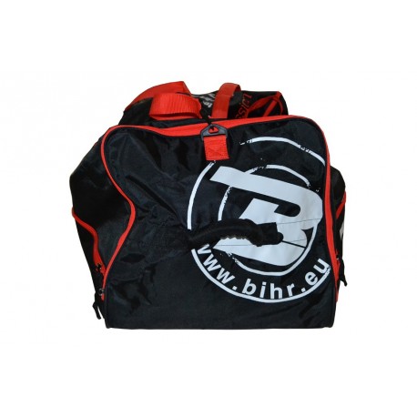 Sac bihr team factory