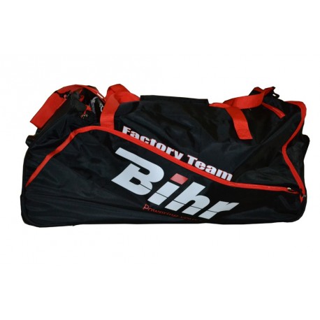 Sac bihr team factory