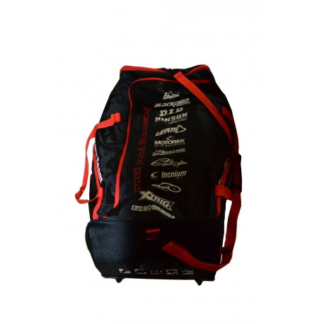 Sac bihr team factory