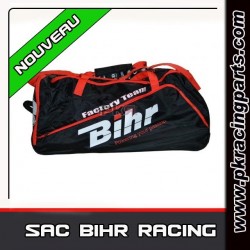 Sac bihr team factory