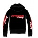 SWEAT SHIRT FREEGUN RACING 