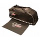 SAC A ROULETTES MOTOGP