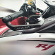 Protection de levier de frein GB Racing Yamaha R1 et R6