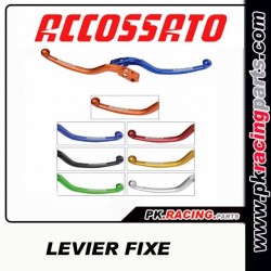 LEVIER FIXE ACCOSSATO