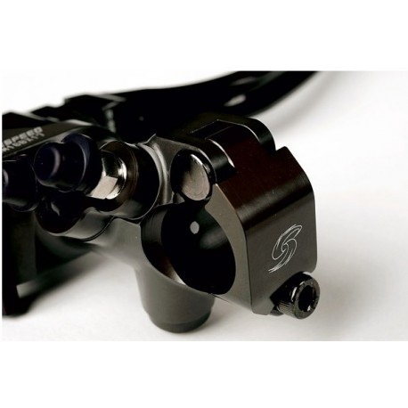 GALESPEED PR19 VRC règlable de 18 a 20