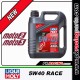 LIQUI MOLY 5W40 RACE 