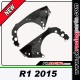 PROTECTIONS CADRE R1 2015