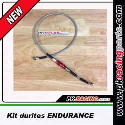 KIT DURITES AVANT ENDURANCE 