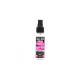 Spray désinfectant mains MUC-OFF - 32ml