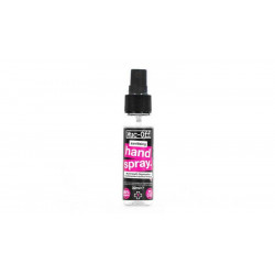 Spray désinfectant mains MUC-OFF - 32ml