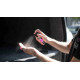 Spray désinfectant mains MUC-OFF - 32ml