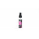 Spray désinfectant mains MUC-OFF - 32ml