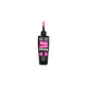 Désinfectant mains MUC-OFF Antibactérien Hand Sanitizer 120ml