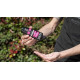 Désinfectant mains MUC-OFF Antibactérien Hand Sanitizer 120ml