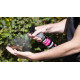 Désinfectant mains MUC-OFF Antibacterial Hand Sanitizer Spray/Refill 1L