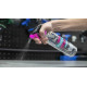 Désinfectant surfaces MUC-OFF - 500ml