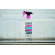 Désinfectant surfaces MUC-OFF - 500ml