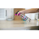 Désinfectant surfaces MUC-OFF - 500ml