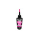Désinfectant mains MUC-OFF - 50ml