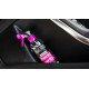 Spray désinfectant mains MUC-OFF - 750ml