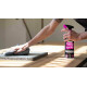 Spray désinfectant mains MUC-OFF - 750ml