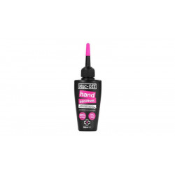 Désinfectant mains MUC-OFF Antibacterial Hand Sanitizer 50ml