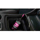 Désinfectant mains MUC-OFF Antibacterial Hand Sanitizer 50ml