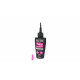 Désinfectant mains MUC-OFF Antibacterial Hand Sanitizer 50ml