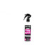 Spray désinfectant mains MUC-OFF - 250ml