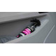 Spray désinfectant mains MUC-OFF - 250ml
