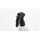 Spray désinfectant mains MUC-OFF - 250ml