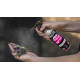 Spray désinfectant mains MUC-OFF - 250ml
