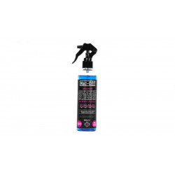 Désinfectant écran MUC-OFF - spray 250ml