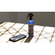 Désinfectant écran MUC-OFF - spray 250ml
