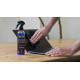 Désinfectant écran MUC-OFF - spray 250ml
