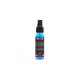 Désinfectant écran MUC-OFF - spray 32ml