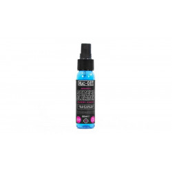 Désinfectant écran MUC-OFF - spray 32ml